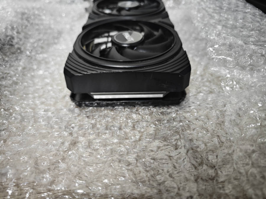 Palit GeForce RTX 4060 Infinity 2 8GB GDDR6