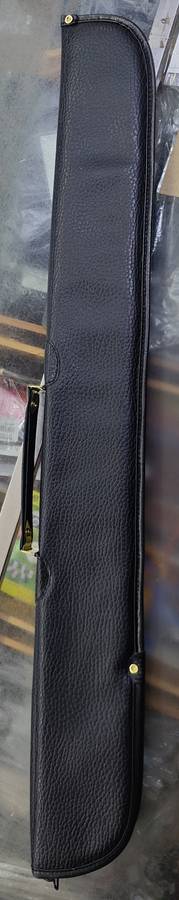 CUE CASE 2 PIECE