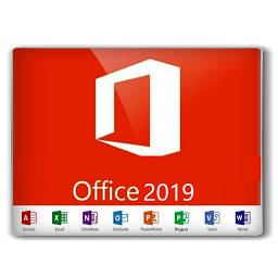 PC] Microsoft Office Professional Plus 2019 Version 1902 (Build  11328.20146) - PrintRoot Forums