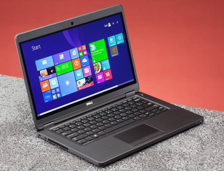 https://i.pcmag.com/imagery/reviews/05Su71Kg4xE8wYMRYBFkPKb-5.fit_scale.size_1028x578.v_1569481369.jpg