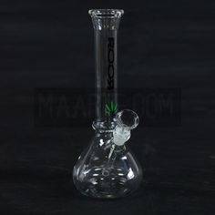7 Best 420 images | Bongs, Glass bongs, Glass