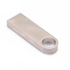 2G WANTECH MEMORY STICK