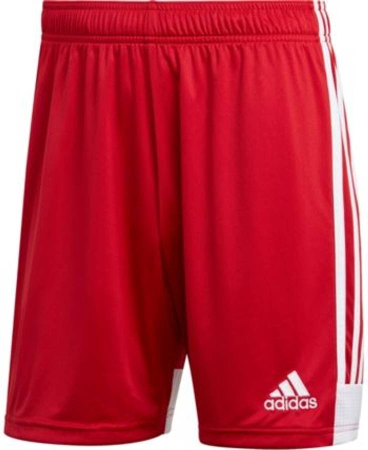 Adidas Tastigo Shorts