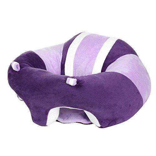 Baby Support Seat Chair Cushion  (READ THE DESCRIPTION)