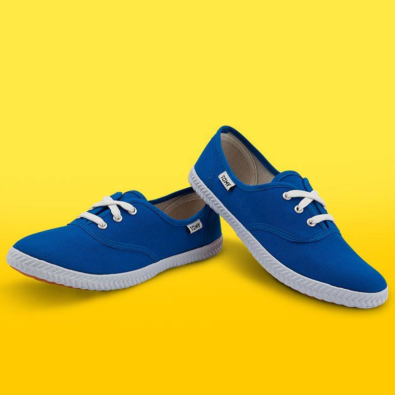 Tomy Takkie Original