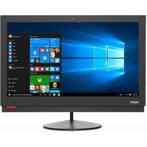 *BARGAIN BUY*MONSTER LENOVO M900Z 24' ALL IN ONE PC- LATEST 6th GEN i5, 8GB RAM, 500GB GRAB IT@R6999