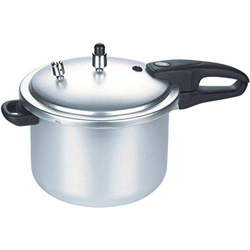 Image result for 5 LITER PRESSURE COOKER ALUMINIUM