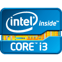 Intel Core i3 processor technology | Intel core, Intel, Core i7