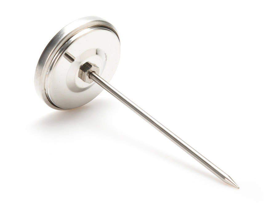 Meat Thermometer