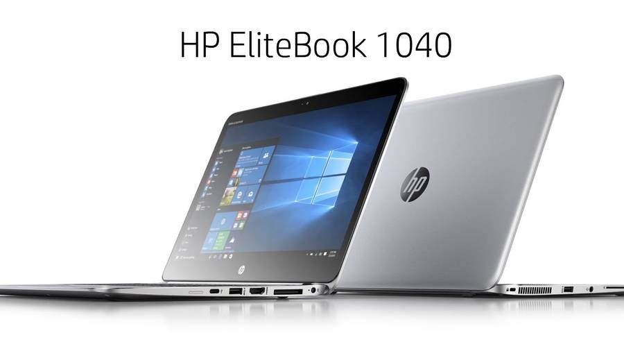 Image result for hp folio 1040