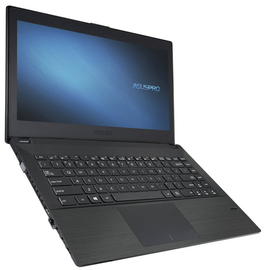 **BARGAIN BUY** ASUS GAMING MONSTER CORE i7, 8GB RAM, 1TB HDD + nVIDIA GRAPHICS - WORTH R14000!!!!!!