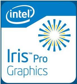 https://i1.wp.com/laptopmedia.com/wp-content/uploads/2017/07/iris-pro-logo-100066889-large-e1501488792263.jpg?fit=272%2C297&ssl=1