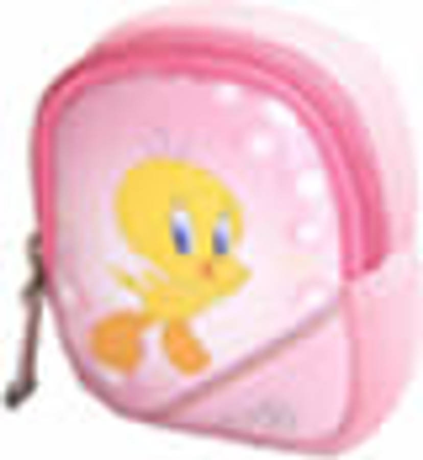 Tweety Digital Camera Bag