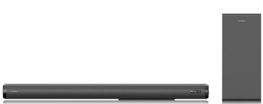 Skyworth 3.1CH Home Cinema Soundbar System