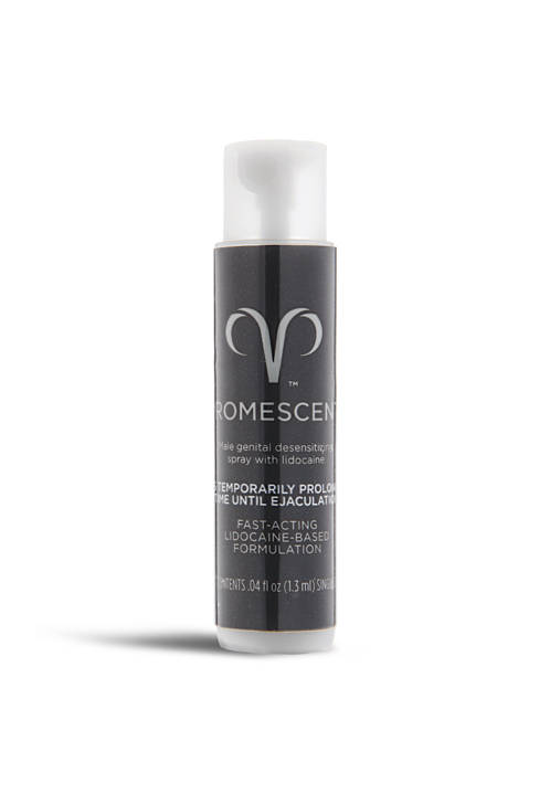 Promescent - Trial size
