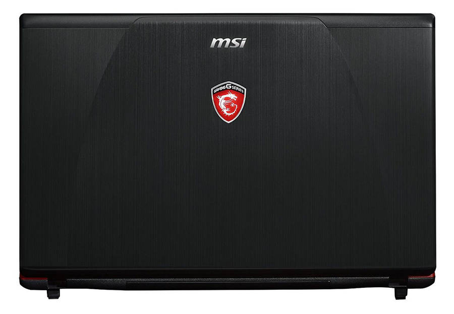 https://i2.wp.com/laptopmedia.com/wp-content/uploads/2017/07/71G5BDs5DL._SL1500_.jpg?fit=1192%2C825