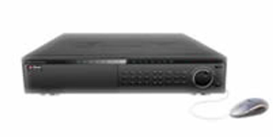 Securnix LB SATA Series 8 Channel 4 Channel Audio