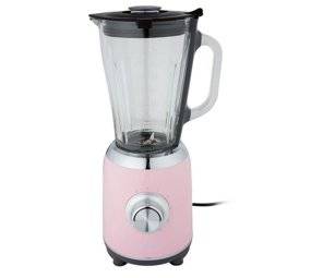 Silver Crest Blender 1500w