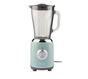 Silver Crest Blender 1500w