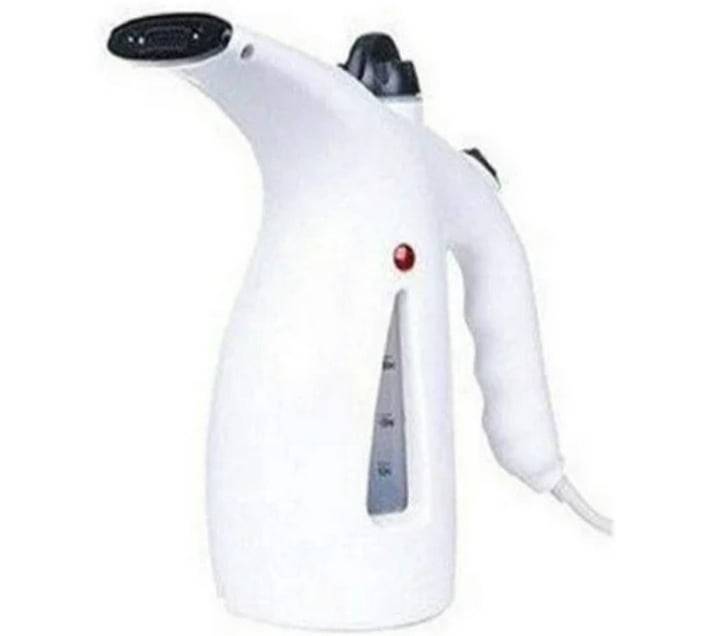 Hand-held Garment Steamer