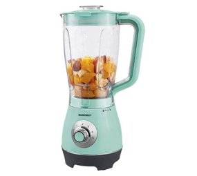 Silver Crest Blender 1500w