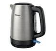 PHILIPS: DAILY COLLECTION KETTLE
