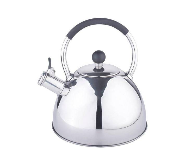 Stove Top Kettle 3 Litre