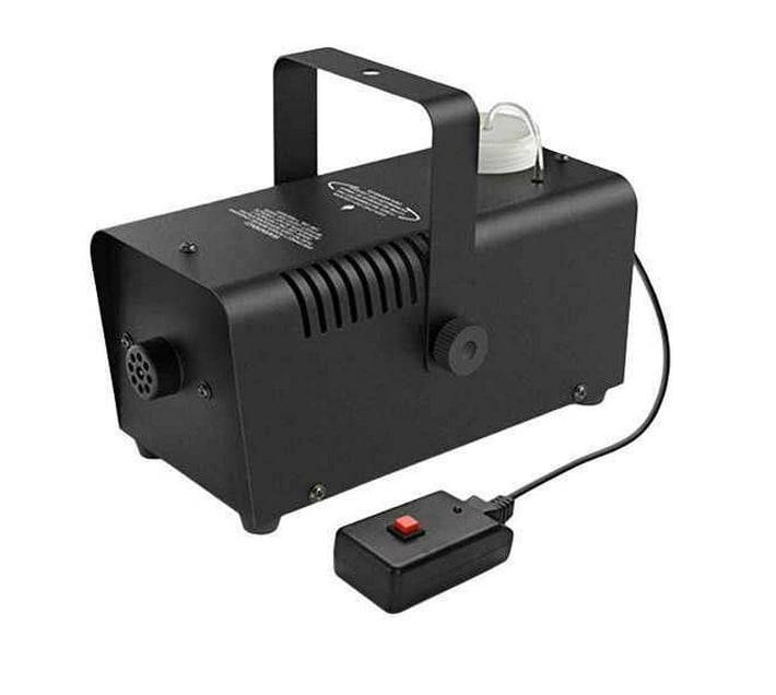 Fog Machine 600W