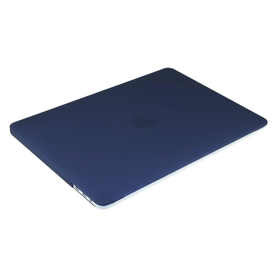 Cover for Newest Macbook Pro 13 Inch with/without Touch Bar Notebook Case (READ THE DISCRIPTION)