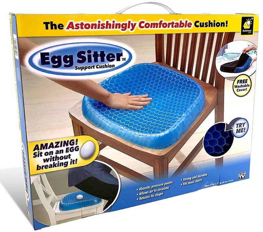 âegg sitterâçå¾çæç´¢ç»æ"