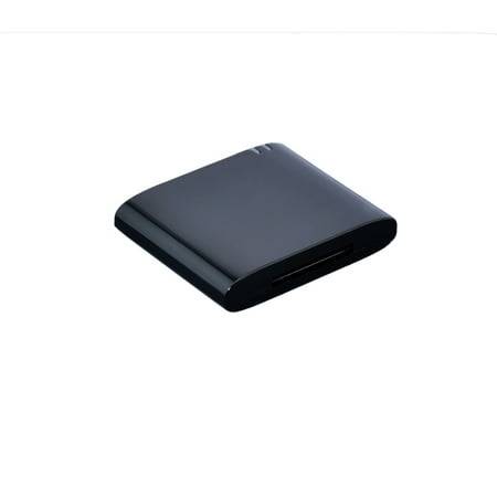VicTsing Bluetooth Music Receiver for Bose Sounddock Beatbox Phillips JBL and Ot