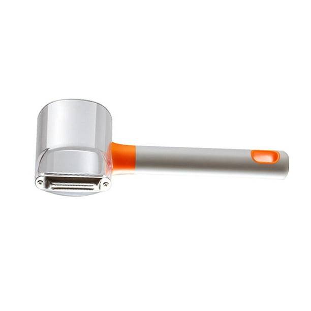 Stainless Steel Vegetable Peeler