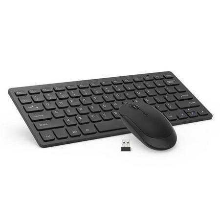 Related image