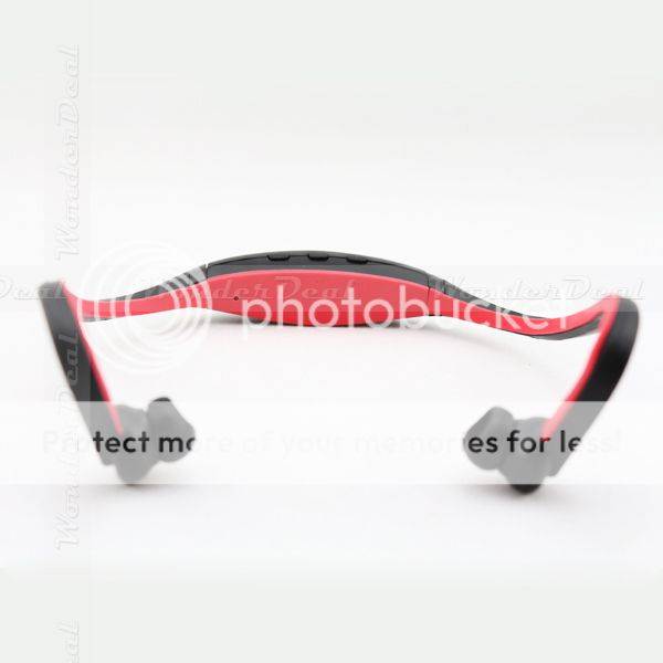  photo BH-S55.jpg