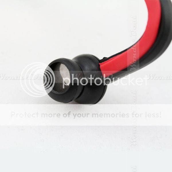  photo BH-S56.jpg