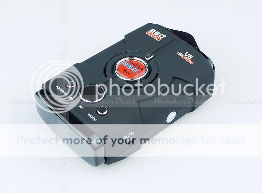  photo dzg13.jpg