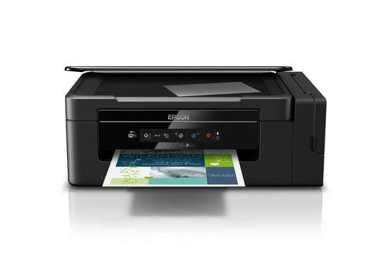 Epson EcoTank L3050 Printer
