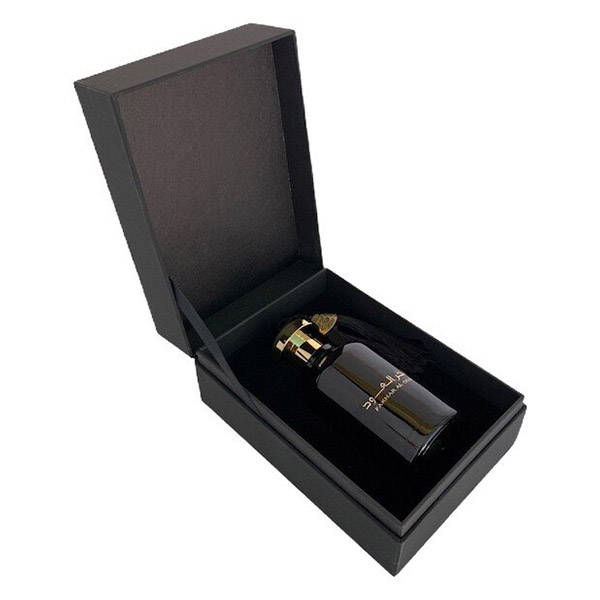 Ard Al Zaafaran Fakhar Al Oud 100 ml Eau De Parfum Oud scent