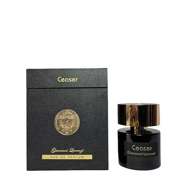 Fragrance World Ceaser 100 ml Eau De Parfum Oud scent