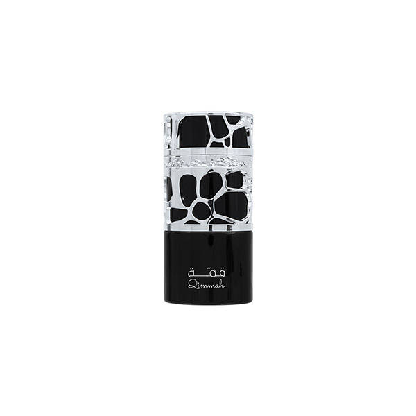 Lattafa Qimmah For Men 100 ml Eau De Parfum Fresh scent