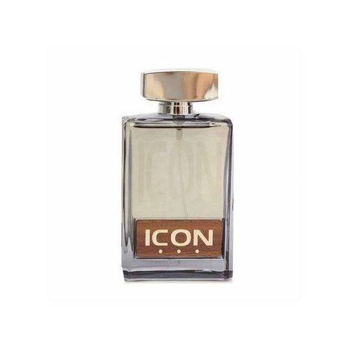 Fragrance World Icon 100 ml Eau De Parfum Fresh scent