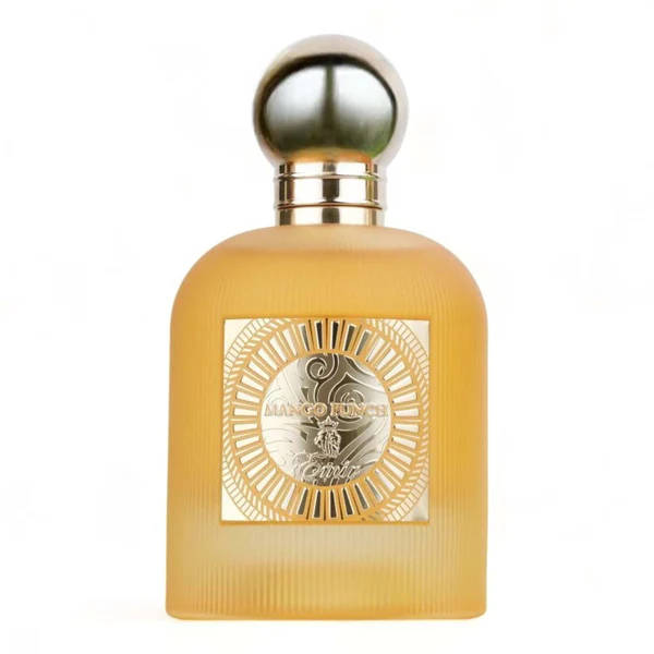 Paris Corner Emir Mango Punch 100 ml Eau De Parfum Oud scent