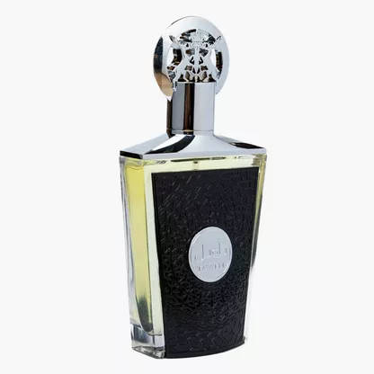Lattafa Taweel 100 ml Eau De Parfum Fresh scent