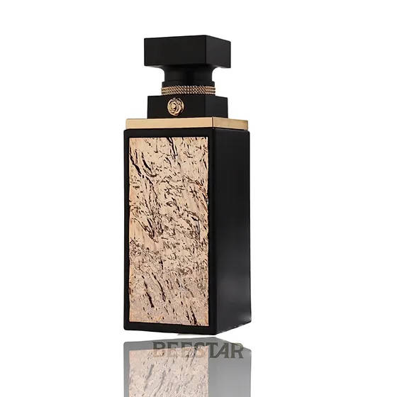 Fragrance World Varakh Gold 100 ml Eau De Parfum Woody scent