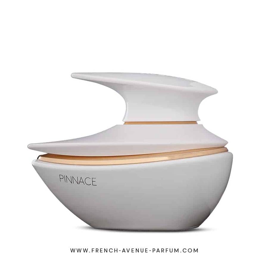 French Avenue Pinnace 100 ml Eau De Parfum Fresh scent