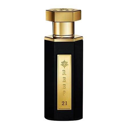 REEF 21 100 ml Eau De Parfum Fruity Woody scent