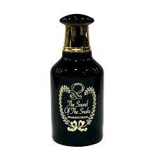 Fragrance Deluxe The Sound Of The Snake 100 ml Eau De Parfum Oud scent