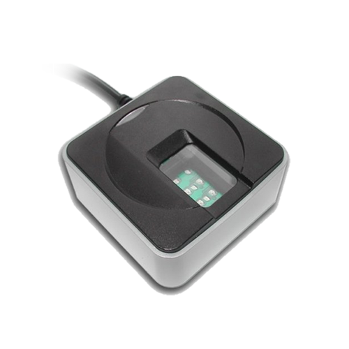 Futronic FS88 fingerprint scanner  USB 2.0 CIPC Approved  - FS88H