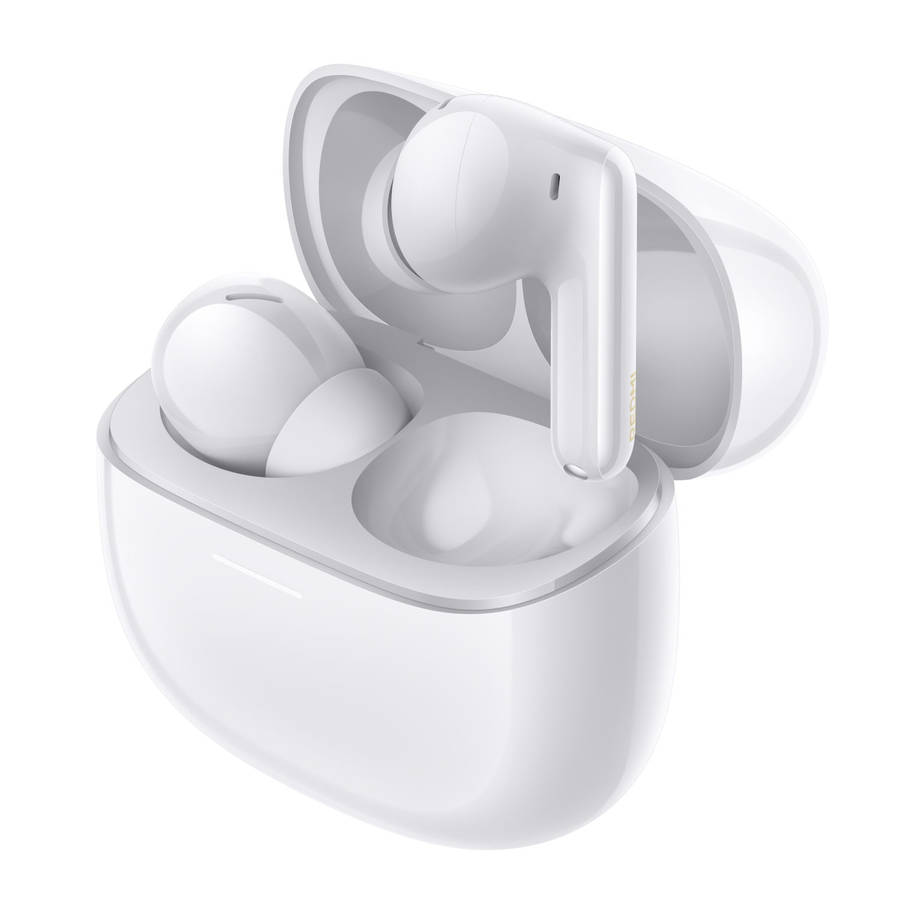 Xiaomi Redmi Buds 8 Pro  Cloud White