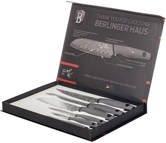 https://image.ceneo.pl/data/products/51338109/i-berlinger-haus-granit-diamond-szare-6szt-bh2115.jpg